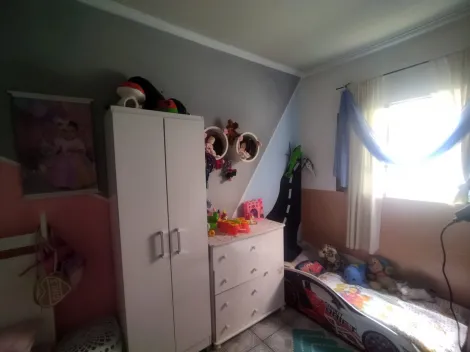 Comprar Casa / Padr&atilde;o em S&atilde;o Jos&eacute; do Rio Preto R$ 280.000,00 - Foto 8