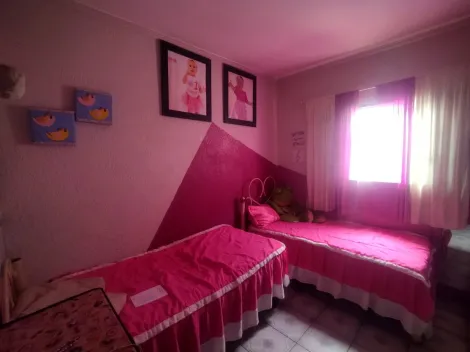 Comprar Casa / Padr&atilde;o em S&atilde;o Jos&eacute; do Rio Preto R$ 280.000,00 - Foto 9
