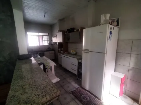 Comprar Casa / Padr&atilde;o em S&atilde;o Jos&eacute; do Rio Preto R$ 280.000,00 - Foto 6
