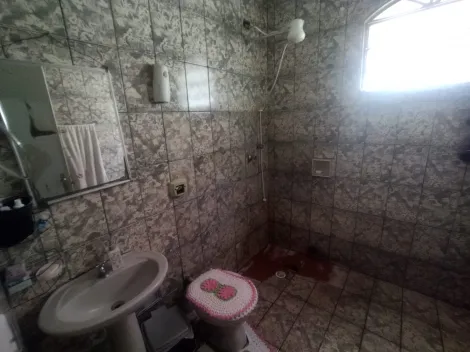 Comprar Casa / Padr&atilde;o em S&atilde;o Jos&eacute; do Rio Preto R$ 280.000,00 - Foto 11