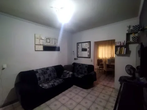 Comprar Casa / Padr&atilde;o em S&atilde;o Jos&eacute; do Rio Preto R$ 280.000,00 - Foto 5