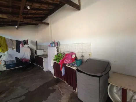 Comprar Casa / Padr&atilde;o em S&atilde;o Jos&eacute; do Rio Preto R$ 280.000,00 - Foto 12