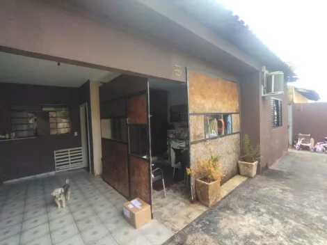 Comprar Casa / Padr&atilde;o em S&atilde;o Jos&eacute; do Rio Preto R$ 280.000,00 - Foto 3