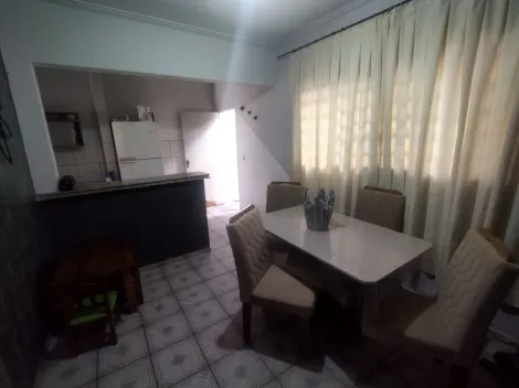 Comprar Casa / Padr&atilde;o em S&atilde;o Jos&eacute; do Rio Preto R$ 280.000,00 - Foto 10