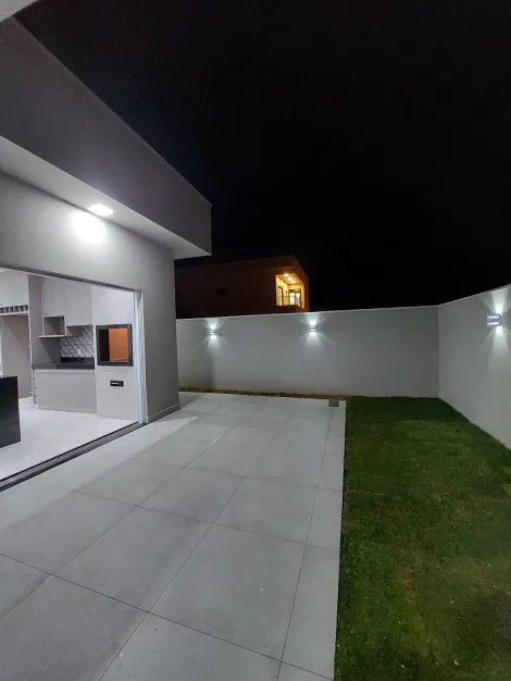 Alugar Casa / Condom&iacute;nio em Mirassol R$ 4.000,00 - Foto 3