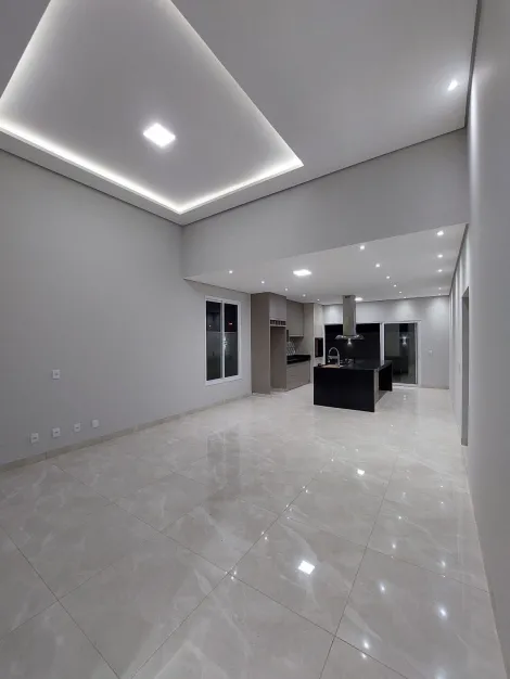 Alugar Casa / Condom&iacute;nio em Mirassol R$ 4.000,00 - Foto 4