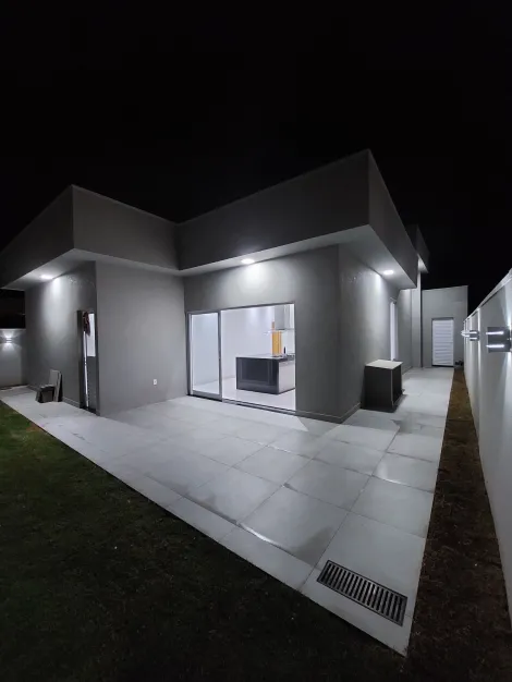 Alugar Casa / Condom&iacute;nio em Mirassol R$ 4.000,00 - Foto 5