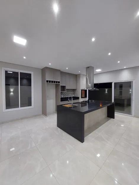 Alugar Casa / Condom&iacute;nio em Mirassol R$ 4.000,00 - Foto 7