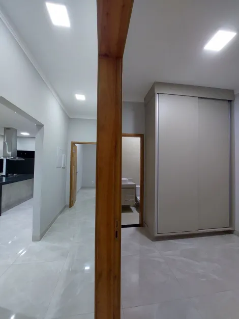 Alugar Casa / Condom&iacute;nio em Mirassol R$ 4.000,00 - Foto 10