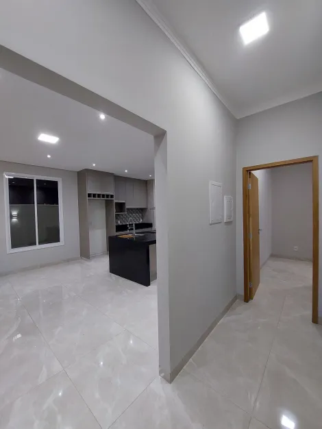 Alugar Casa / Condom&iacute;nio em Mirassol R$ 4.000,00 - Foto 11