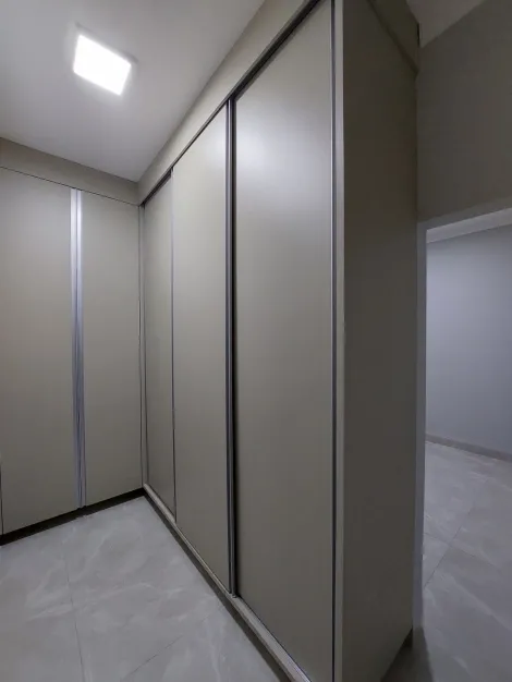 Alugar Casa / Condom&iacute;nio em Mirassol R$ 4.000,00 - Foto 12