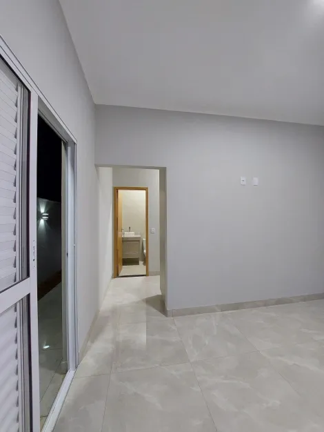 Alugar Casa / Condom&iacute;nio em Mirassol R$ 4.000,00 - Foto 13