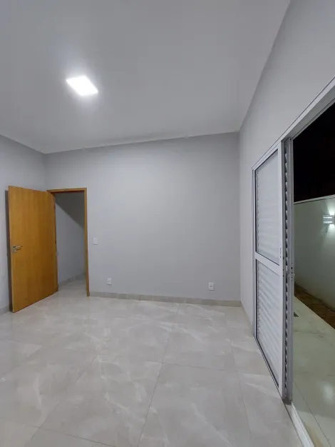 Alugar Casa / Condom&iacute;nio em Mirassol R$ 4.000,00 - Foto 14