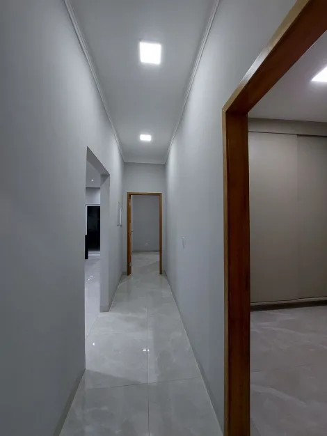 Alugar Casa / Condom&iacute;nio em Mirassol R$ 4.000,00 - Foto 16