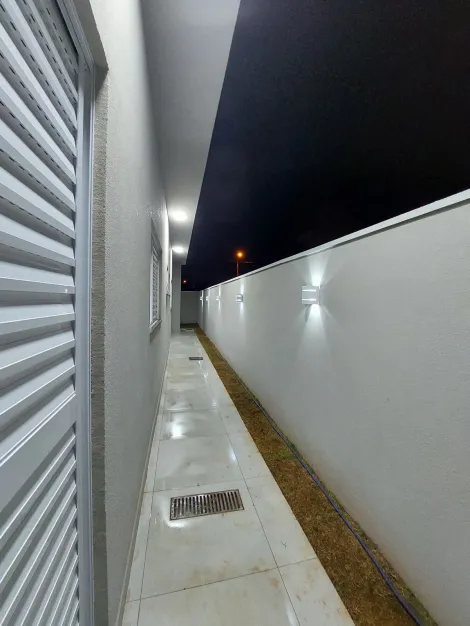 Alugar Casa / Condom&iacute;nio em Mirassol R$ 4.000,00 - Foto 17