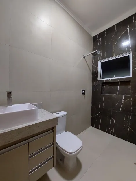 Alugar Casa / Condom&iacute;nio em Mirassol R$ 4.000,00 - Foto 18