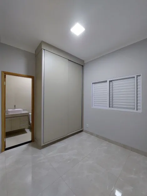 Alugar Casa / Condom&iacute;nio em Mirassol R$ 4.000,00 - Foto 19
