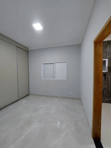 Alugar Casa / Condom&iacute;nio em Mirassol R$ 4.000,00 - Foto 20