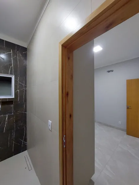 Alugar Casa / Condom&iacute;nio em Mirassol R$ 4.000,00 - Foto 21