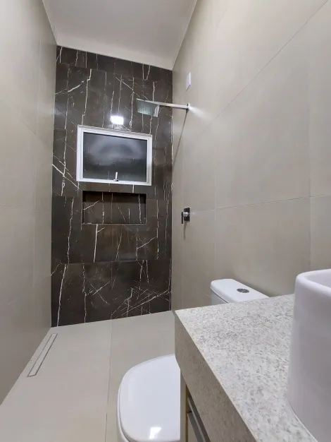 Alugar Casa / Condom&iacute;nio em Mirassol R$ 4.000,00 - Foto 22