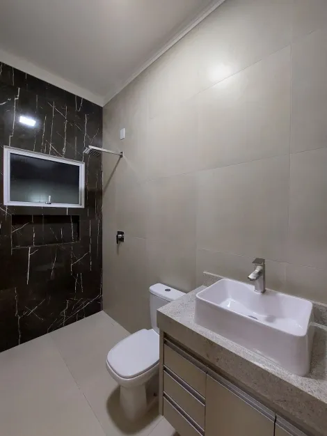 Alugar Casa / Condom&iacute;nio em Mirassol R$ 4.000,00 - Foto 23