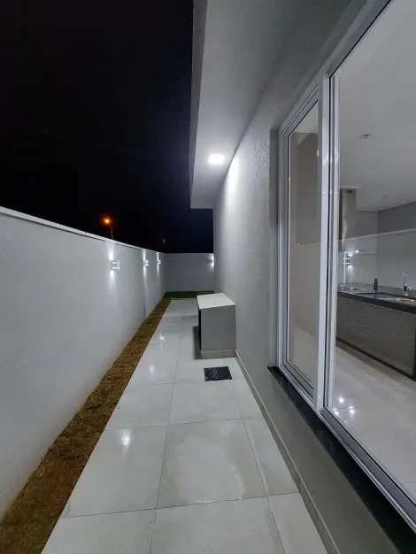 Alugar Casa / Condom&iacute;nio em Mirassol R$ 4.000,00 - Foto 24