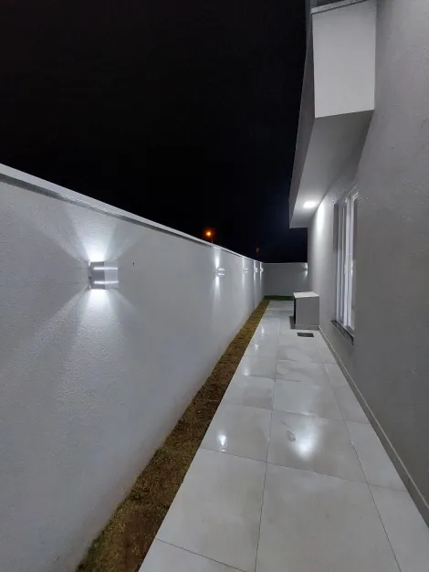 Alugar Casa / Condom&iacute;nio em Mirassol R$ 4.000,00 - Foto 25