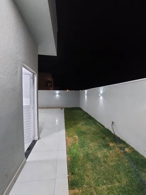 Alugar Casa / Condom&iacute;nio em Mirassol R$ 4.000,00 - Foto 26
