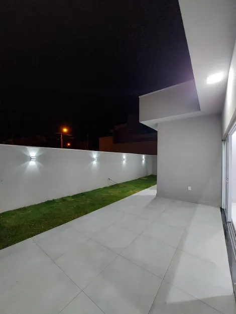 Alugar Casa / Condom&iacute;nio em Mirassol R$ 4.000,00 - Foto 27