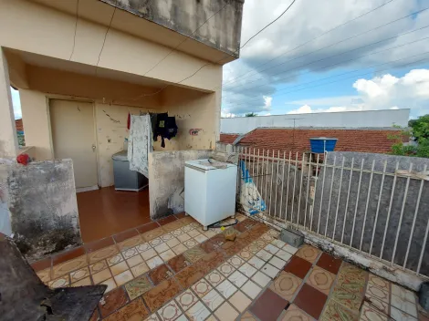 Comprar Casa / Padr&atilde;o em S&atilde;o Jos&eacute; do Rio Preto R$ 290.000,00 - Foto 11