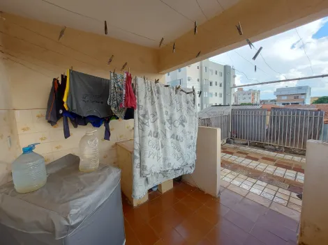 Comprar Casa / Padr&atilde;o em S&atilde;o Jos&eacute; do Rio Preto R$ 290.000,00 - Foto 12