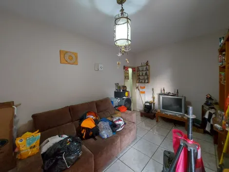 Alugar Casa / Padr&atilde;o em S&atilde;o Jos&eacute; do Rio Preto. apenas R$ 290.000,00