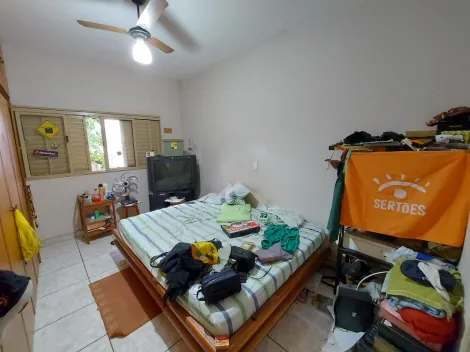 Comprar Casa / Padr&atilde;o em S&atilde;o Jos&eacute; do Rio Preto R$ 290.000,00 - Foto 2