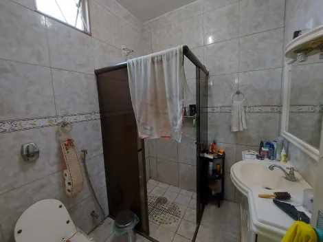 Comprar Casa / Padr&atilde;o em S&atilde;o Jos&eacute; do Rio Preto R$ 290.000,00 - Foto 3