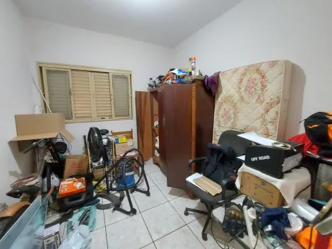 Comprar Casa / Padr&atilde;o em S&atilde;o Jos&eacute; do Rio Preto R$ 290.000,00 - Foto 4