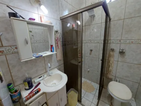 Comprar Casa / Padr&atilde;o em S&atilde;o Jos&eacute; do Rio Preto R$ 290.000,00 - Foto 5