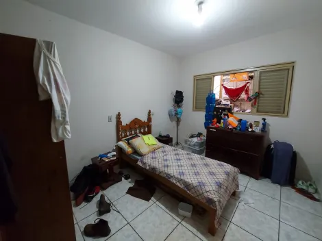 Comprar Casa / Padr&atilde;o em S&atilde;o Jos&eacute; do Rio Preto R$ 290.000,00 - Foto 6