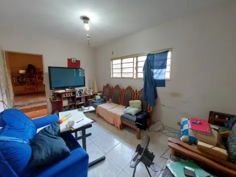 Comprar Casa / Padr&atilde;o em S&atilde;o Jos&eacute; do Rio Preto R$ 290.000,00 - Foto 7