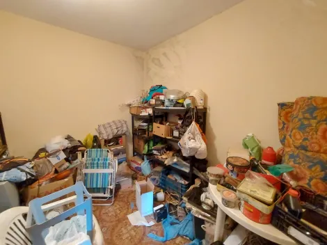 Comprar Casa / Padr&atilde;o em S&atilde;o Jos&eacute; do Rio Preto R$ 290.000,00 - Foto 9