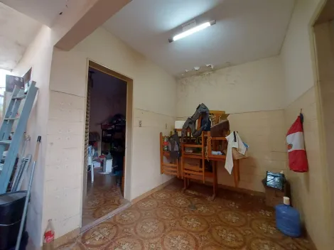 Comprar Casa / Padr&atilde;o em S&atilde;o Jos&eacute; do Rio Preto R$ 290.000,00 - Foto 8