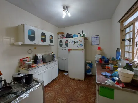 Comprar Casa / Padr&atilde;o em S&atilde;o Jos&eacute; do Rio Preto R$ 290.000,00 - Foto 10