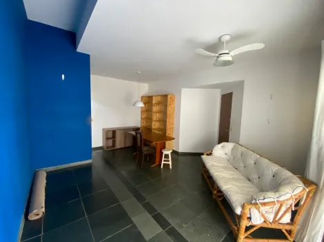 Alugar Apartamento / Padr&atilde;o em S&atilde;o Jos&eacute; do Rio Preto R$ 1.000,00 - Foto 2
