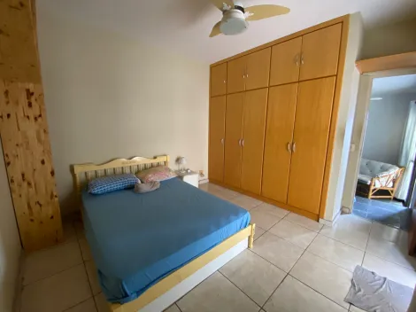 Alugar Apartamento / Padr&atilde;o em S&atilde;o Jos&eacute; do Rio Preto R$ 1.000,00 - Foto 3
