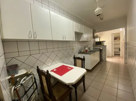 Alugar Apartamento / Padr&atilde;o em S&atilde;o Jos&eacute; do Rio Preto R$ 1.000,00 - Foto 8