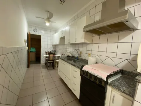 Alugar Apartamento / Padr&atilde;o em S&atilde;o Jos&eacute; do Rio Preto R$ 1.000,00 - Foto 9