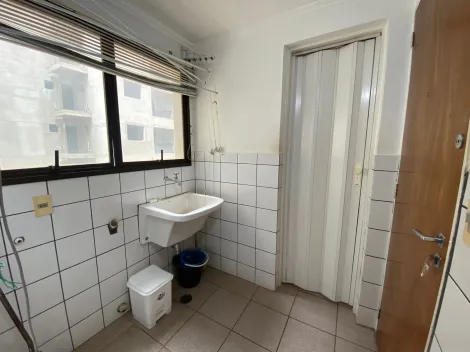 Alugar Apartamento / Padr&atilde;o em S&atilde;o Jos&eacute; do Rio Preto R$ 1.000,00 - Foto 10
