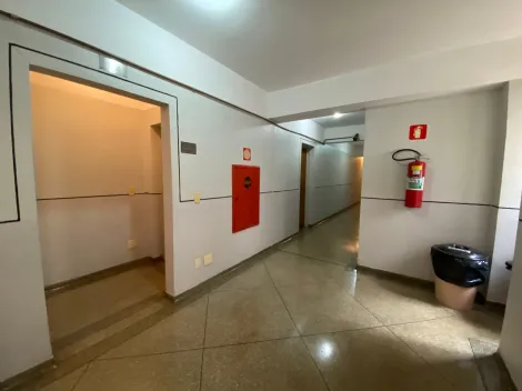 Alugar Apartamento / Padr&atilde;o em S&atilde;o Jos&eacute; do Rio Preto R$ 1.000,00 - Foto 11