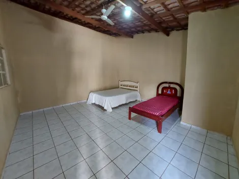 Comprar Rural / Ch&aacute;cara em S&atilde;o Jos&eacute; do Rio Preto R$ 1.000.000,00 - Foto 6