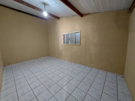 Comprar Rural / Ch&aacute;cara em S&atilde;o Jos&eacute; do Rio Preto R$ 1.000.000,00 - Foto 7