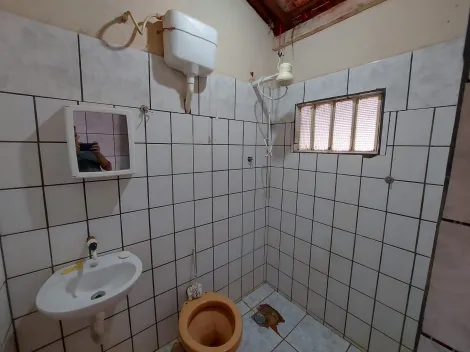 Comprar Rural / Ch&aacute;cara em S&atilde;o Jos&eacute; do Rio Preto R$ 1.000.000,00 - Foto 8